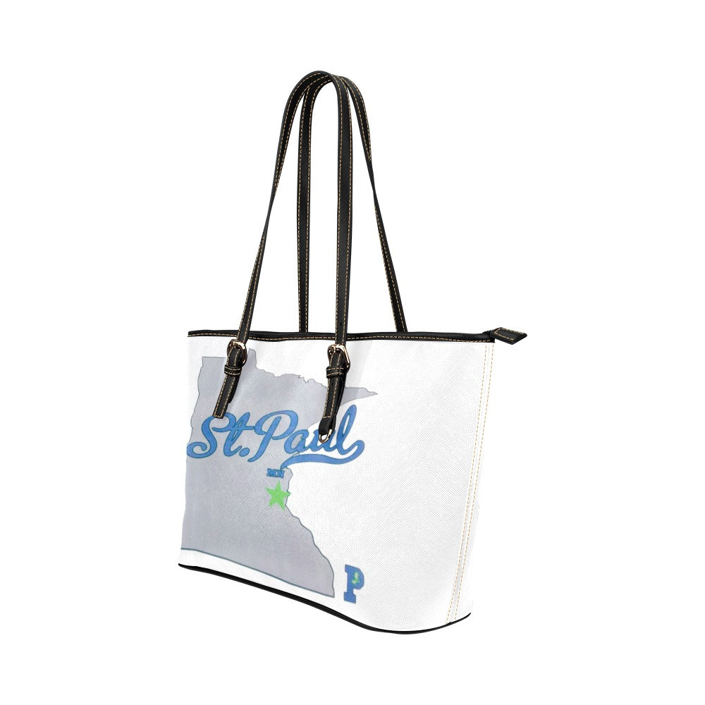 352885016_968479551136472_8134927111903988222_n-removebg-preview Leather Tote Bag/Large (Model 1651)