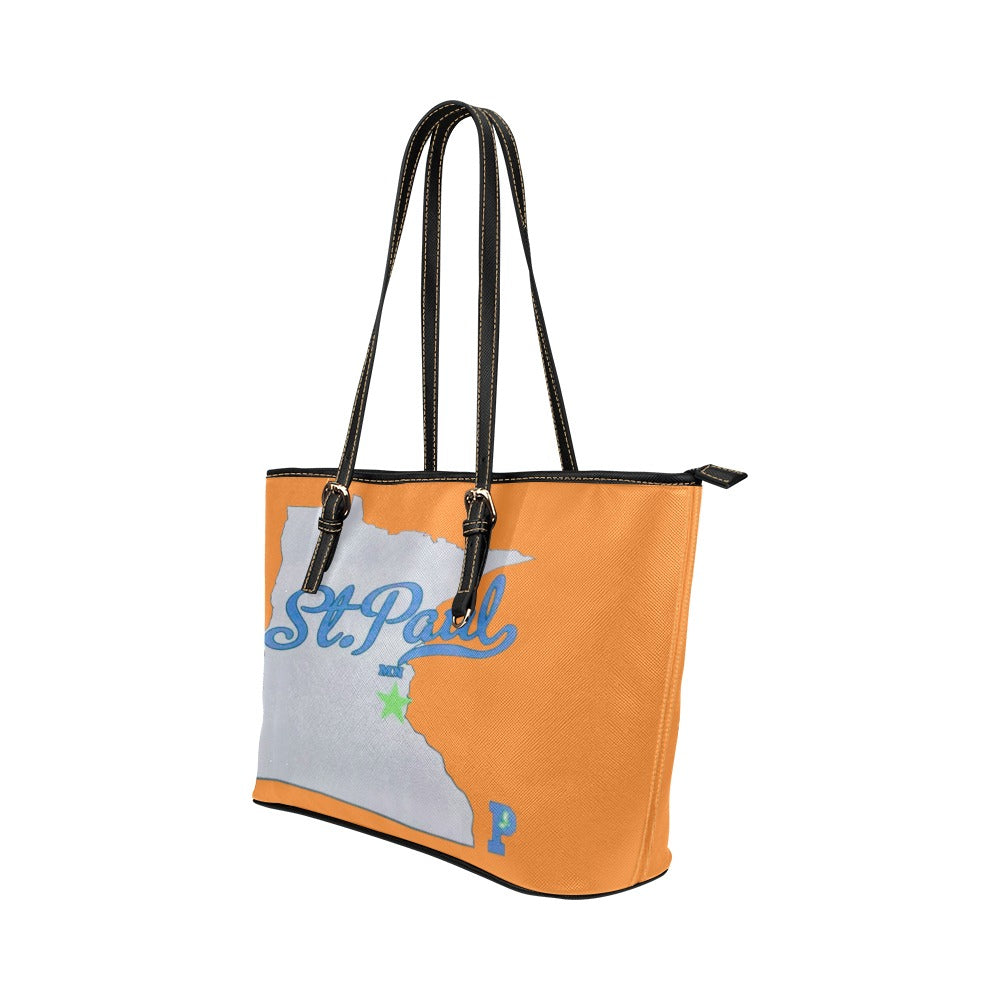 352885016_968479551136472_8134927111903988222_n-removebg-preview Leather Tote Bag/Large (Model 1651)