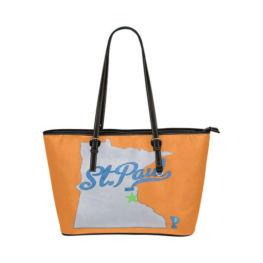 352885016_968479551136472_8134927111903988222_n-removebg-preview Leather Tote Bag/Large (Model 1651)