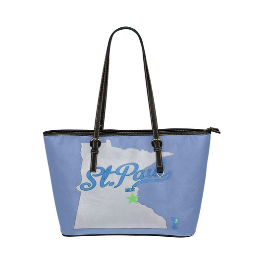 352885016_968479551136472_8134927111903988222_n-removebg-preview Leather Tote Bag/Large (Model 1651)