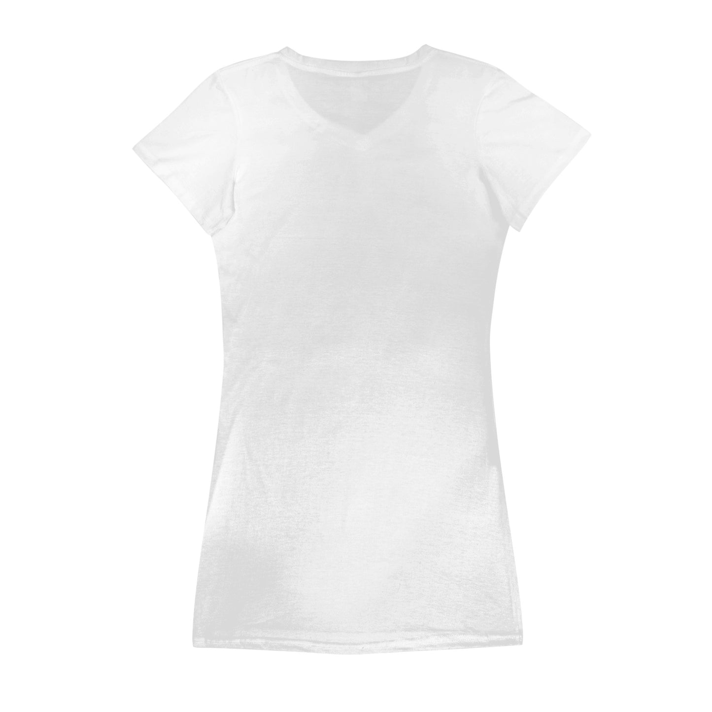 Order A26052617226 (10) T-Shirt Dress (Front Print)