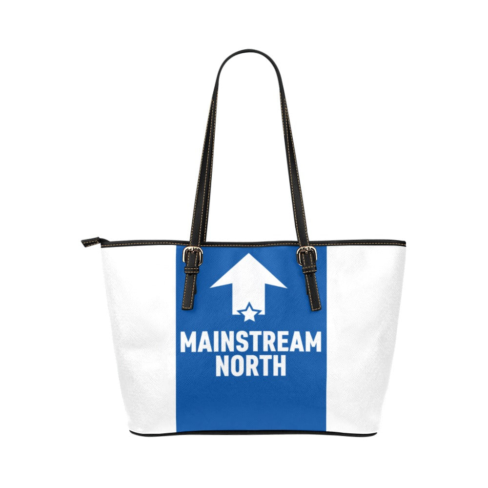 352885016_968479551136472_8134927111903988222_n-removebg-preview Leather Tote Bag/Large (Model 1651)