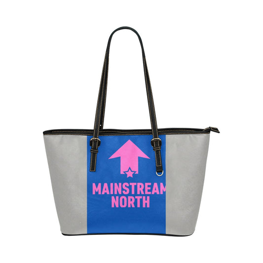 352885016_968479551136472_8134927111903988222_n-removebg-preview Leather Tote Bag/Large (Model 1651)