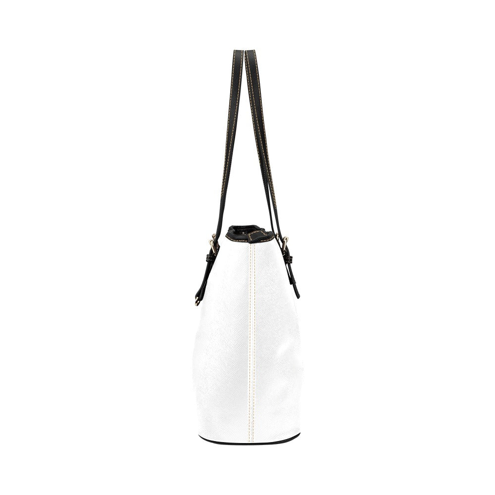 352885016_968479551136472_8134927111903988222_n-removebg-preview Leather Tote Bag/Large (Model 1651)