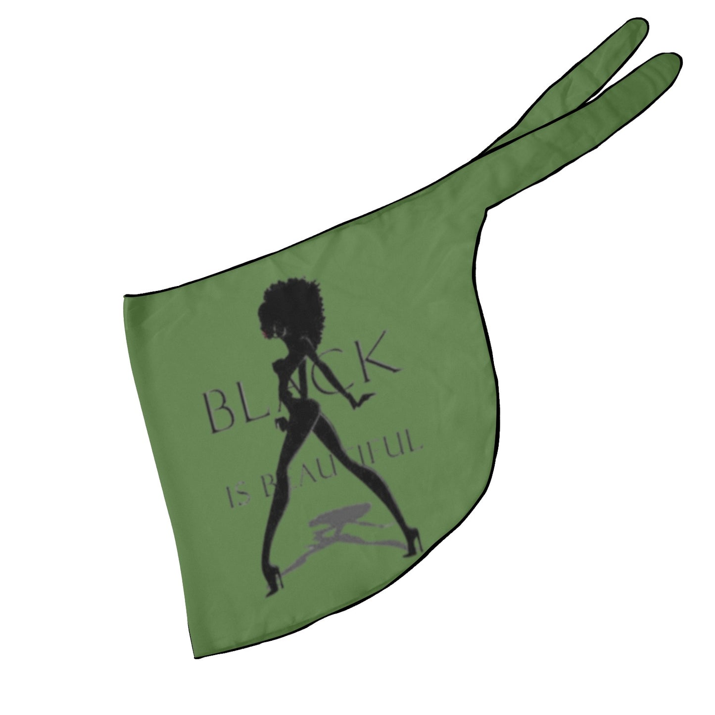 Copy of Copy of Copy of Joe Peezy Wear LLC (60 x 40 in) (4320 x 2880 px) Beach Sarong Wrap