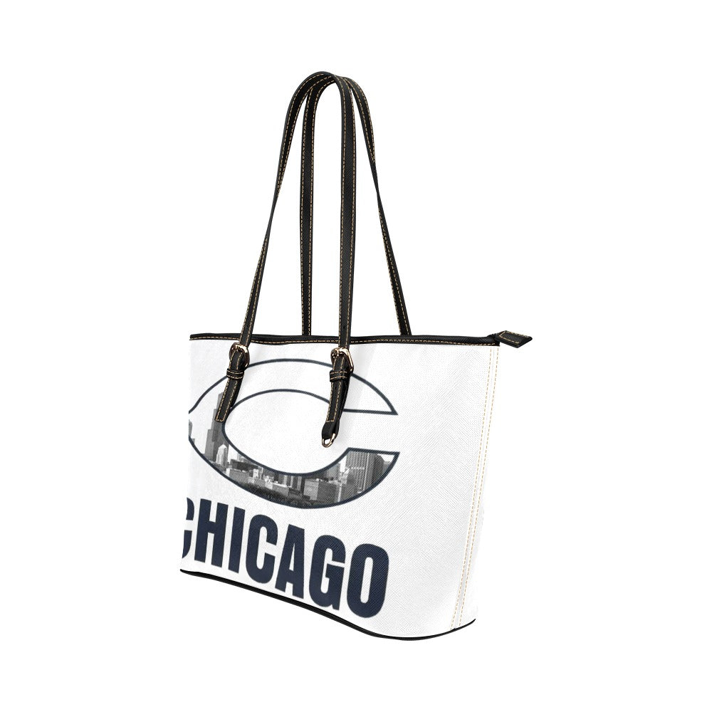 352885016_968479551136472_8134927111903988222_n-removebg-preview Leather Tote Bag/Large (Model 1651)