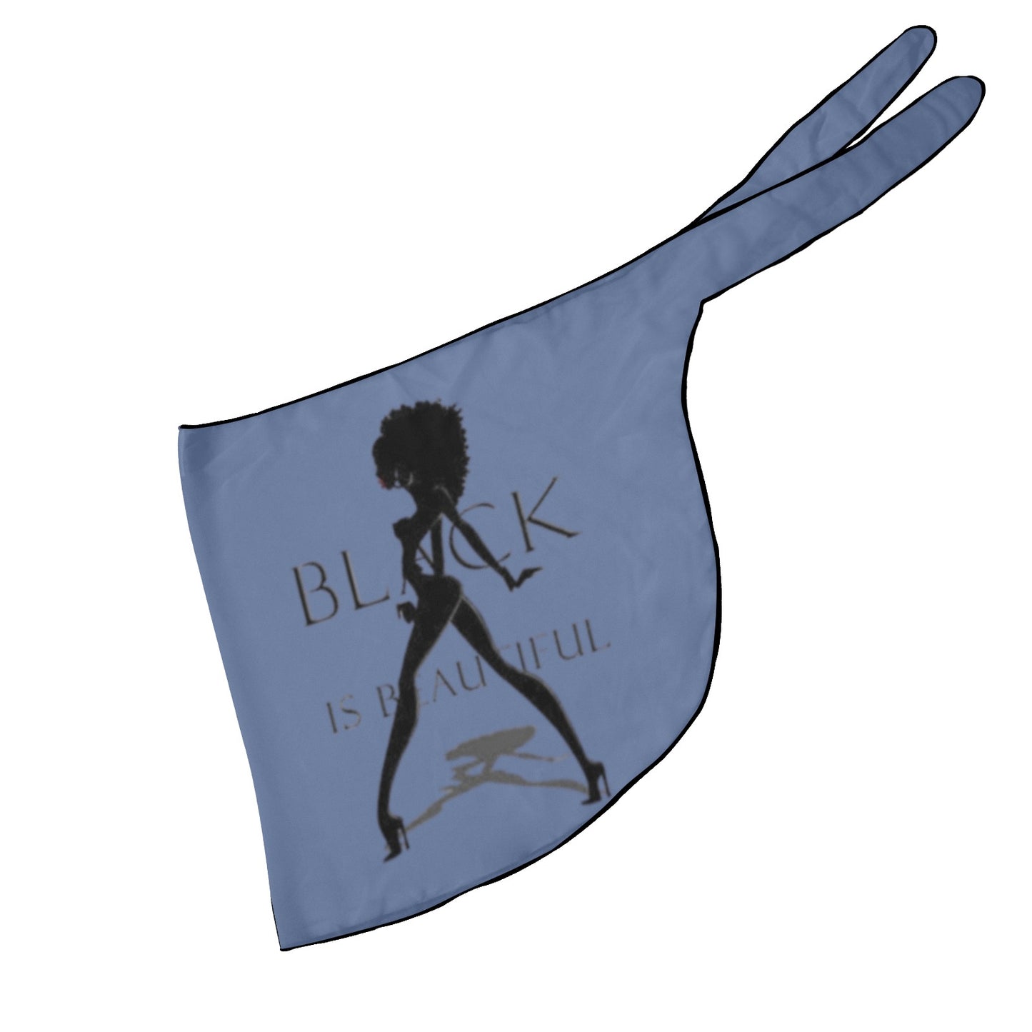 Copy of Copy of Copy of Joe Peezy Wear LLC (60 x 40 in) (4320 x 2880 px) Beach Sarong Wrap