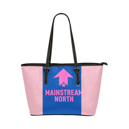 352885016_968479551136472_8134927111903988222_n-removebg-preview Leather Tote Bag/Large (Model 1651)