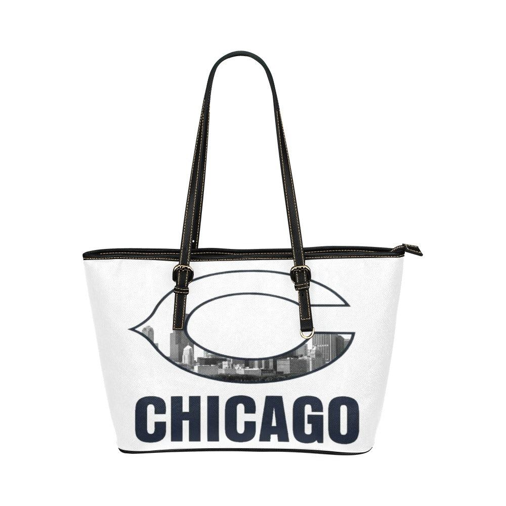 352885016_968479551136472_8134927111903988222_n-removebg-preview Leather Tote Bag/Large (Model 1651)