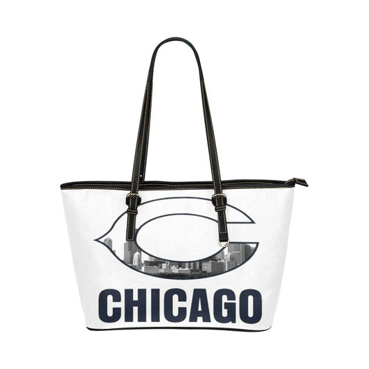 352885016_968479551136472_8134927111903988222_n-removebg-preview Leather Tote Bag/Large (Model 1651)